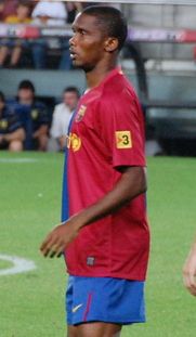 File:Etoo Joan Gamper Trophy 2008.jpg