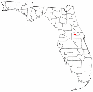 File:FLMap-doton-AltamonteSprings.PNG