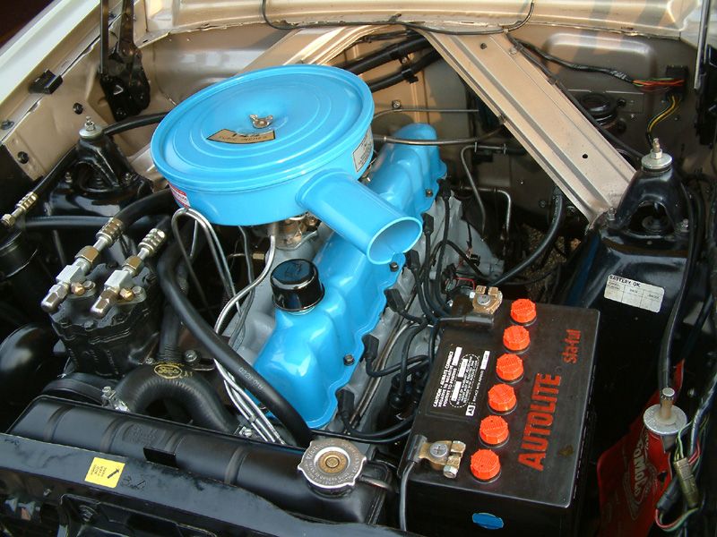 File:Ford 144cid six cylinder.jpg