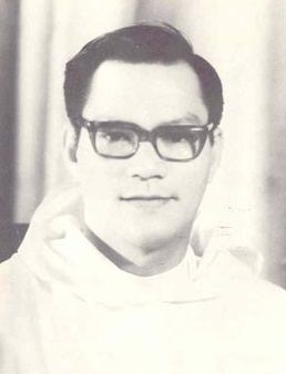 File:Fr. Leonardo Z. Legaspi, OP.jpg