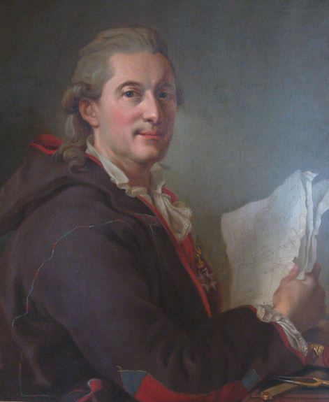 File:Fredrik Henrik af Chapman-Pasch portrait.jpg