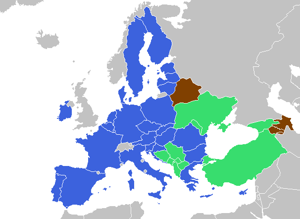 File:Further European Union Enlargement in Eastern Europe.png