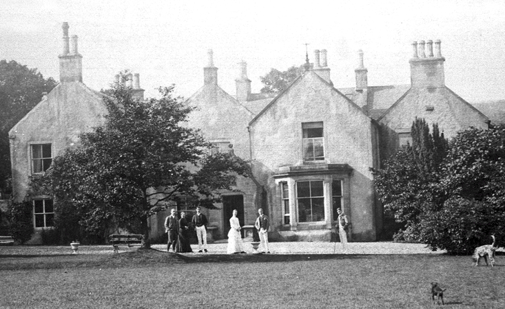 File:Garallan House in 1880s (cropped).png