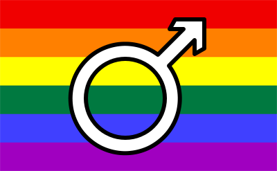 File:Gay male flag.png