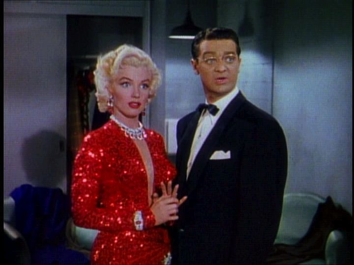 File:Gentlemen Prefer Blondes Movie Trailer Screenshot (22).jpg