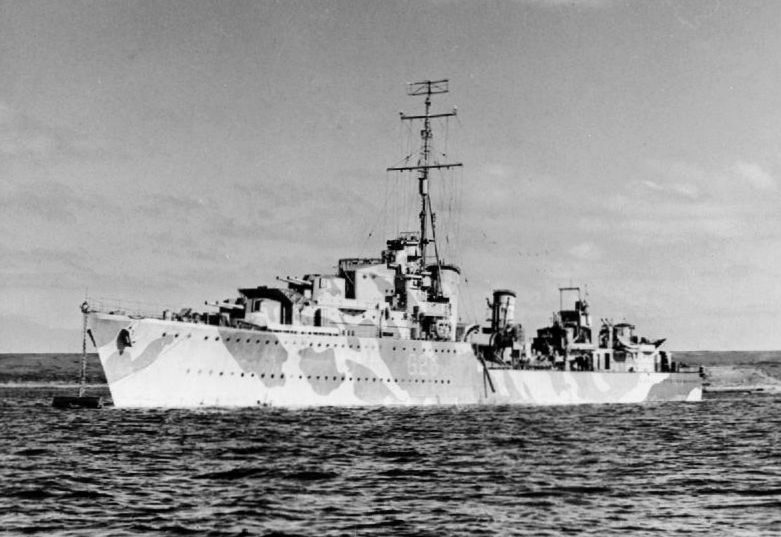 File:HMS Matabele.jpg