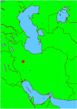 File:Hamadan.png