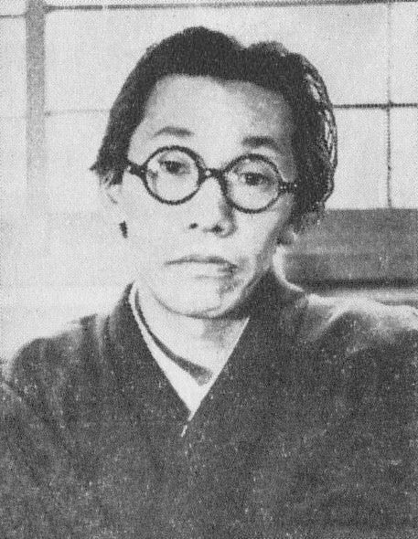 File:Hayasaka fumio.jpg