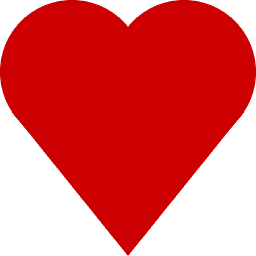 File:Heart symbol c00.png