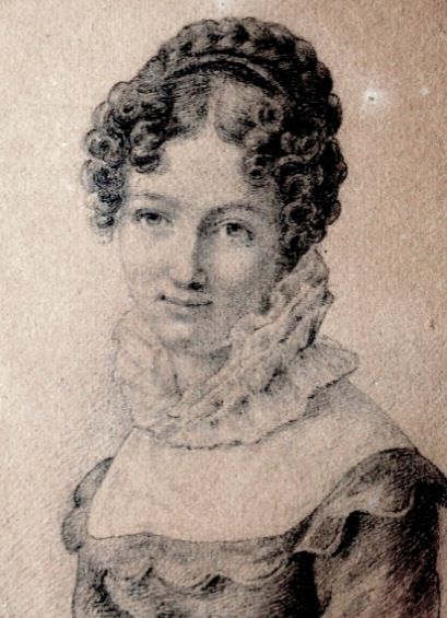 File:Henriette Seyler 1822 (cropped).jpeg