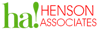 File:Henson Associates logo.png