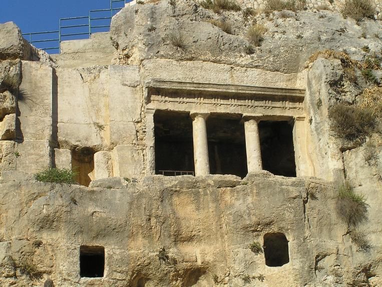 File:Hezir tomb.JPG