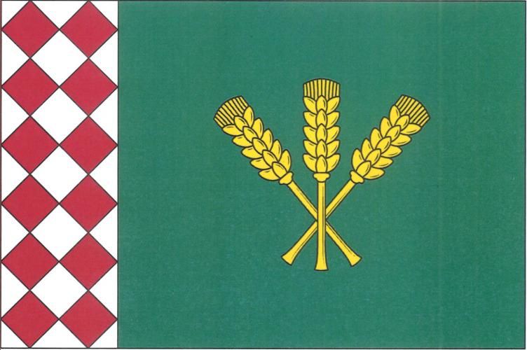 File:Hlavatce (Tábor District) Flag.jpg