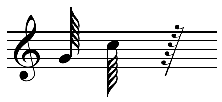 File:Hundred twenty-eighth notes and rest.png