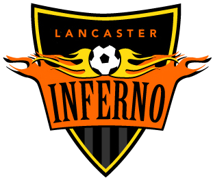 File:Inferno-logo-original.png