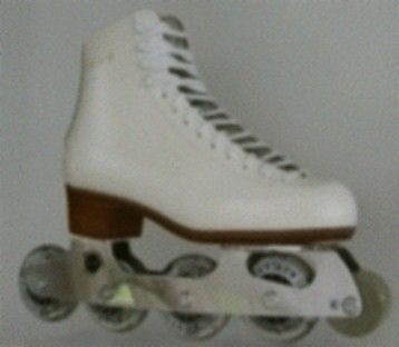 File:Inline-figure-skates.jpg