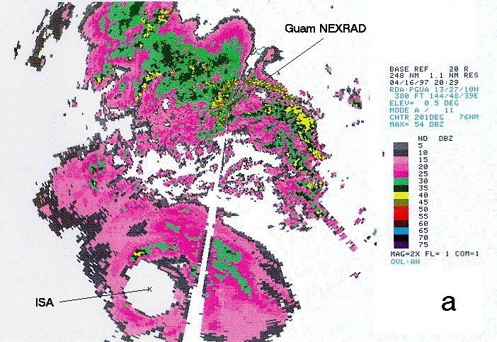 File:Isa from Guam Radar.jpg