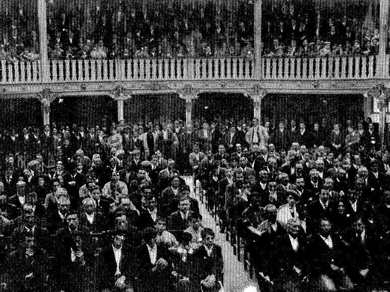 File:Jaimist meeting Vitoria 1911.JPG