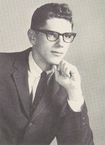 File:James David Gewirtzman - 1966.jpg