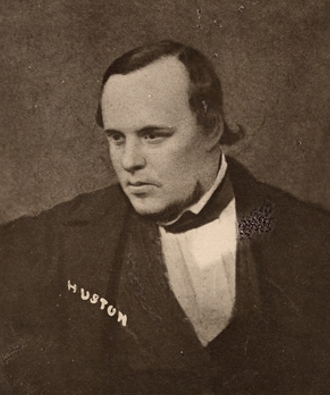 File:James Huston.png