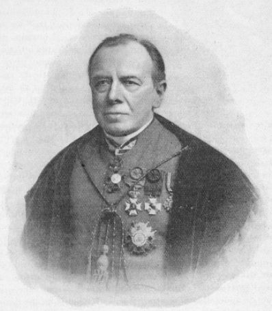 File:Jean-Baptiste Abbeloos.png