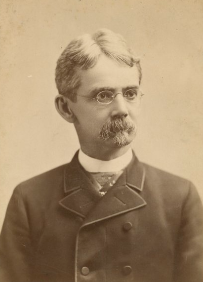 File:John James Ingalls.png