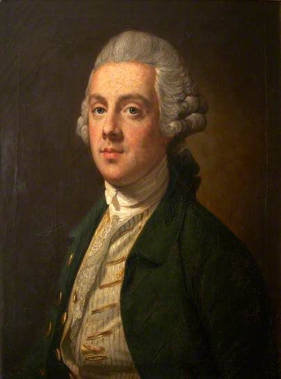 File:John Yorke (1728–1801).jpg