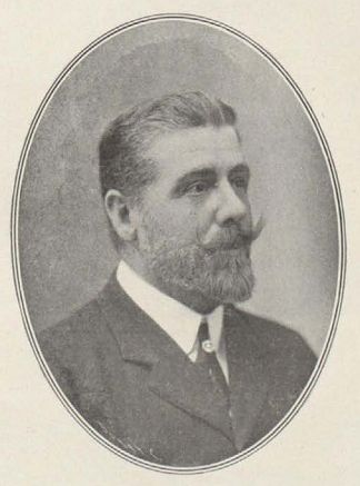 File:José López Sallaberry, en La Ilustración Financiera.jpg