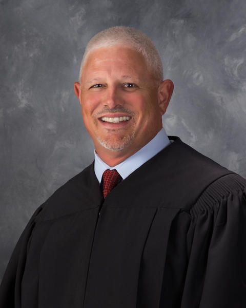 File:Judge Jeff Cox.jpg