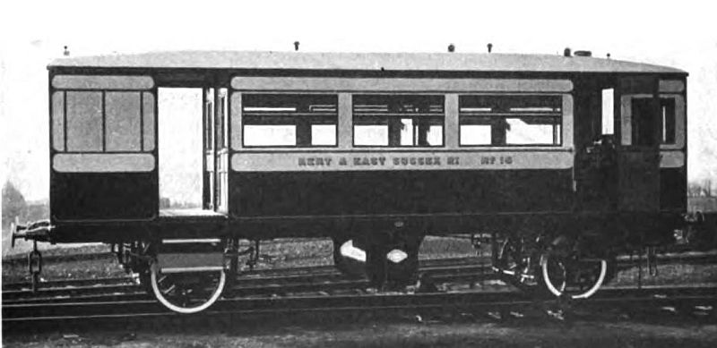 File:KESR steam railcar 16 built 1905.jpg