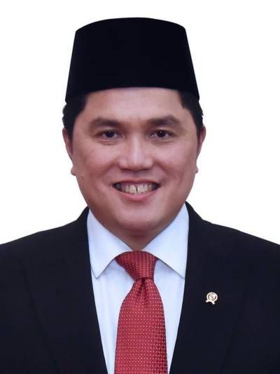 File:KIM Erick Thohir.jpg