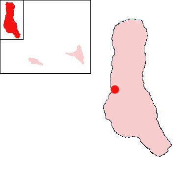 File:KM-Grande Comore-N'Tsoudjini.png