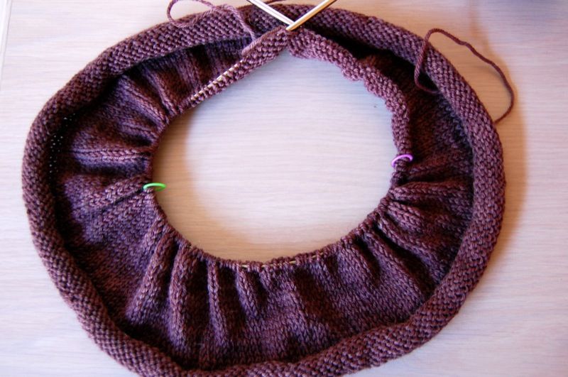 File:Knit gathers pullover.jpg