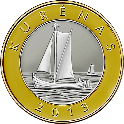 File:LT-2013-2litai-Kurėnas.png