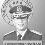 File:LTGEN Nestor R. Santillan.jpg