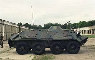 File:LT BTR-60.JPG