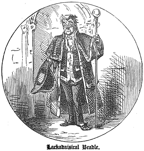 File:Lackadaisical-Beadle-Punch-1850.png