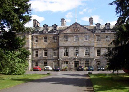 File:Leslie House.jpg