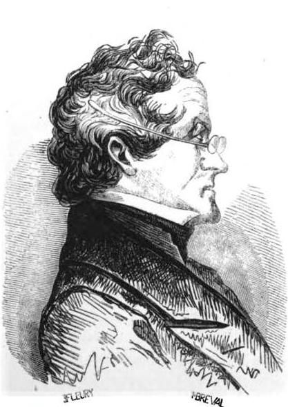 File:Lesur, Charles-Louis.jpg