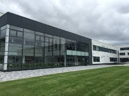 File:Leven campus of Fife College.jpg