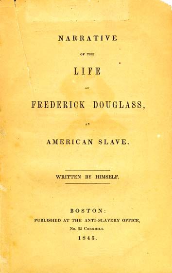 File:LifeOfFrederickDouglassCover.jpg