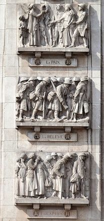 File:Lille War Memorial - Copy.jpg