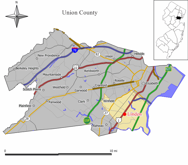 File:Linden nj 039.png