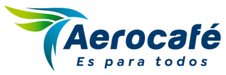 File:Logo Aerocafé.png