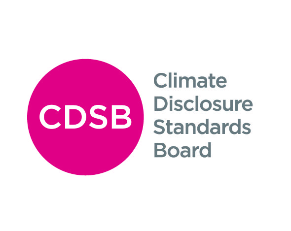 File:Logo Climate Disclosure Standards Board.jpg