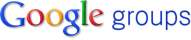 File:Logo Google groups.png