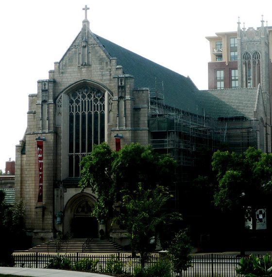 File:Luther Memorial Church revised.jpg