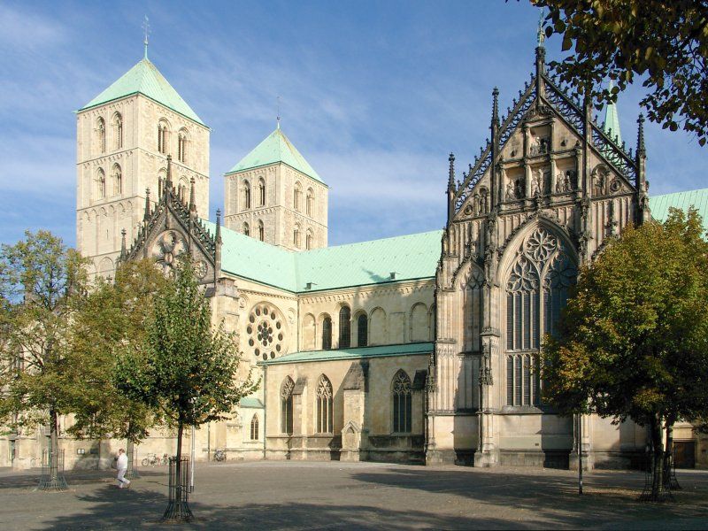 File:Münsteraner Dom mittel.jpg