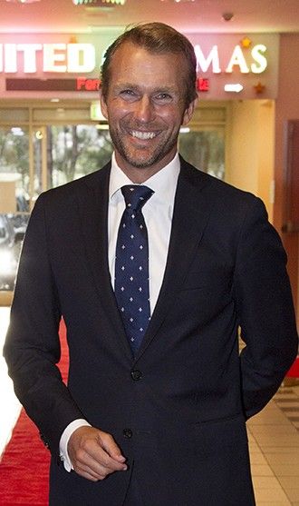 File:MP Rob Stokes 2014 (cropped).jpg