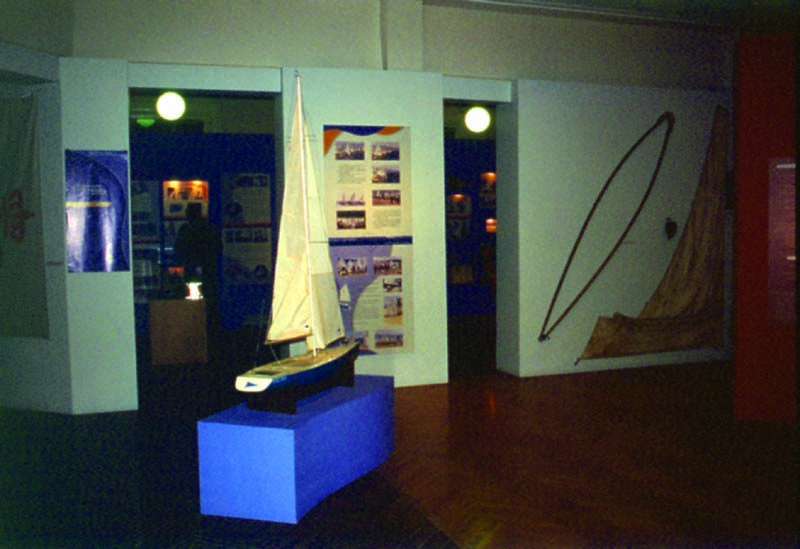 File:Macedonian Museums-75-Olymbiako Mouseio-333.jpg